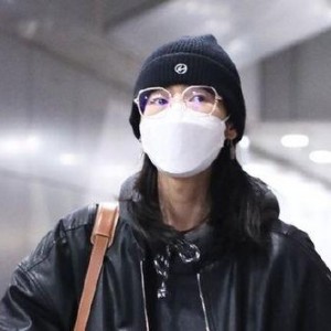 51今日吃瓜熱門大瓜視頻,揭秘熱門大瓜視頻背后的驚人真相