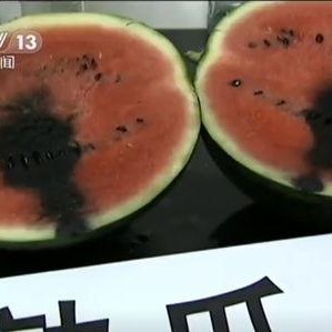 52吃瓜爆料免費(fèi)吃瓜視頻,免費(fèi)暢享熱門吃瓜視頻盛宴