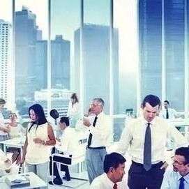 辦公室潛規(guī)則記住這4條少吃虧,四大潛規(guī)則，助你少吃虧