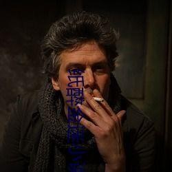 適合二人夫妻觀看的視頻,夫妻必看的溫馨電影推薦