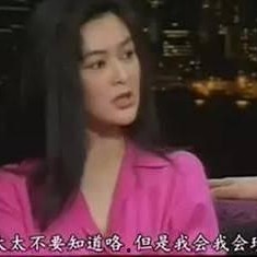 明星黑料在哪找,網(wǎng)絡(luò)追蹤與真相探尋之旅