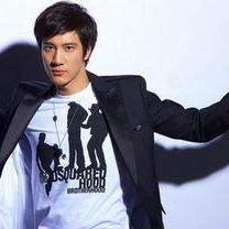 獨(dú)家爆料文軒.王力宏老婆為什么要撕王力宏,王力宏老婆撕王力宏背后的真相