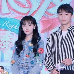 娛樂圈吃瓜代號,揭秘明星們的“吃瓜”代號之謎