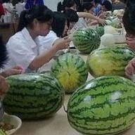 網(wǎng)絡(luò)大瓜,揭秘娛樂圈幕后真相，帶你走進(jìn)明星隱私世界