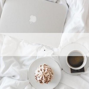 黑料正能量,揭秘網(wǎng)絡(luò)輿論的積極力量