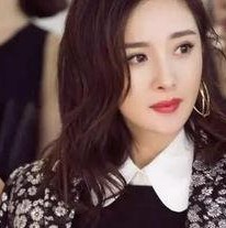 明星黑料后為什么還能回娛樂圈