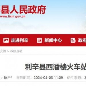 暗黑吃瓜官網(wǎng)入口網(wǎng)址,探索神秘入口背后的秘密世界