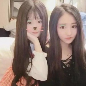 網(wǎng)紅黑料,網(wǎng)絡(luò)輿論下的真實(shí)與偏見