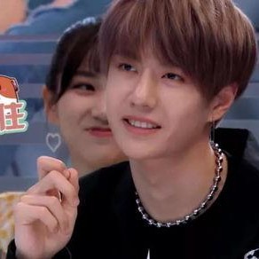 爆明星黑料,揭秘娛樂圈背后的真相