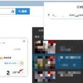 黑料網(wǎng)永久免費(fèi)網(wǎng)站直接進(jìn)入網(wǎng)頁,暢游網(wǎng)絡(luò)世界的秘密通道