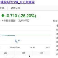 五一今日爆料,游客體驗兩極分化