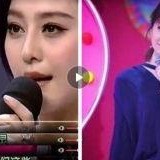 娛樂八卦新聞 明星資訊明星新聞,明星資訊速遞，八卦新聞盤點(diǎn)