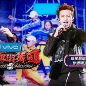 娛樂新聞,娛樂圈再掀波瀾！