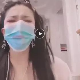 網(wǎng)紅大瓜直播,一場娛樂與真相的碰撞