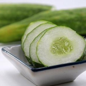 黃瓜c,揭秘黃瓜中的神秘元素
