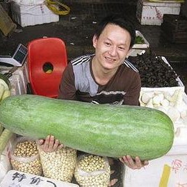 52每日大瓜視頻,揭秘娛樂圈幕后故事，帶你領(lǐng)略明星真實(shí)生活