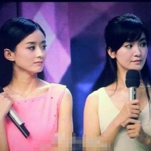 明星黑料都是怎么扒出來的,明星黑料背后的秘密挖掘手段