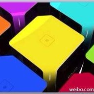 爆料盒子,揭秘網(wǎng)絡(luò)爆料背后的真相與影響