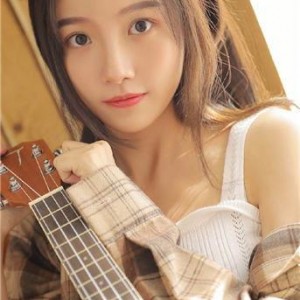 黑料正能量,揭秘網(wǎng)絡(luò)輿論的積極力量