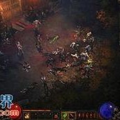 黑暗爆料在線觀看免費高清,免費高清在線觀看，揭秘真相背后的秘密