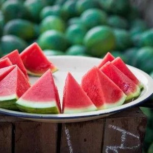 吃瓜網(wǎng)官網(wǎng),帶你領(lǐng)略網(wǎng)絡(luò)娛樂(lè)資訊的盛宴