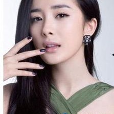 明星排行榜,璀璨星光閃耀娛樂圈