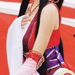 獨家爆料cj美女,揭秘電競圈的新星女神