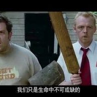 17吃瓜fun 電影下載,揭秘?zé)衢T電影下載背后的秘密