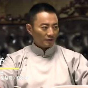 萬茜自爆一年潛七次