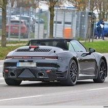 911爆料,爆料揭示驚人真相