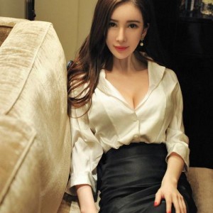 獨(dú)家爆料吃瓜視頻,吃瓜視頻背后的驚人內(nèi)幕