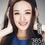 明星資訊明星新聞,最新明星資訊大盤點(diǎn)